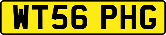 WT56PHG