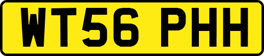 WT56PHH