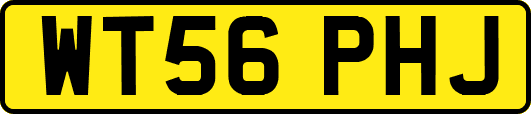 WT56PHJ