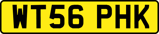 WT56PHK