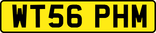 WT56PHM