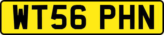 WT56PHN