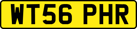 WT56PHR