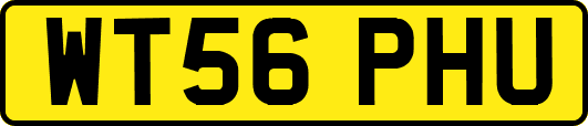 WT56PHU