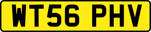 WT56PHV