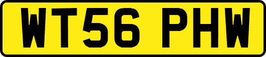 WT56PHW
