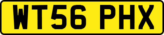 WT56PHX