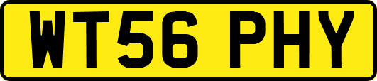 WT56PHY
