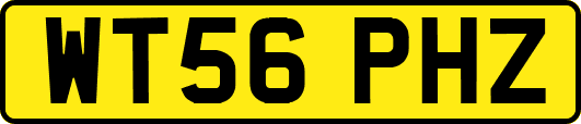 WT56PHZ
