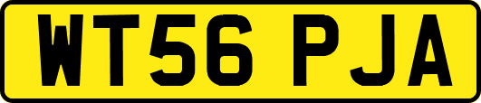 WT56PJA