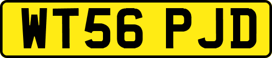 WT56PJD