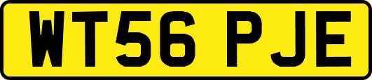 WT56PJE