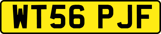 WT56PJF