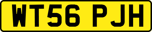 WT56PJH
