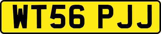 WT56PJJ