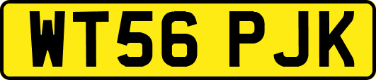 WT56PJK