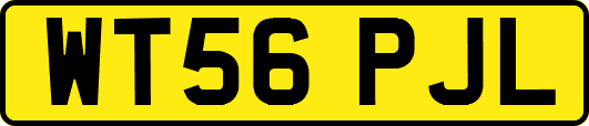 WT56PJL