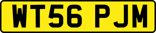WT56PJM