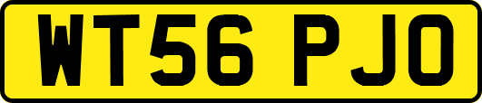 WT56PJO