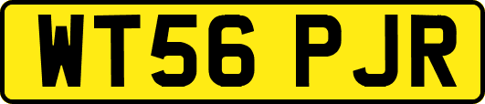 WT56PJR