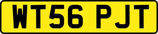 WT56PJT