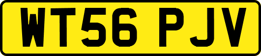 WT56PJV