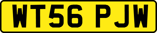 WT56PJW