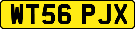 WT56PJX
