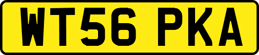 WT56PKA