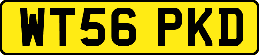 WT56PKD