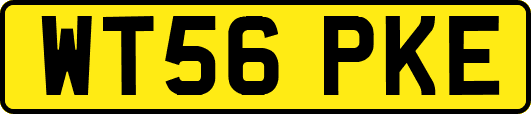 WT56PKE