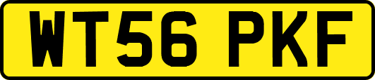 WT56PKF