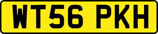 WT56PKH