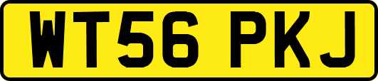 WT56PKJ