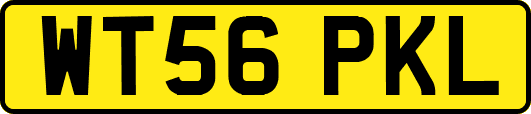WT56PKL