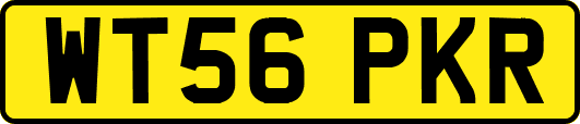 WT56PKR