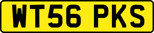 WT56PKS