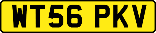WT56PKV
