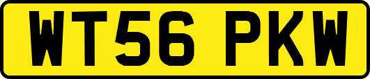 WT56PKW