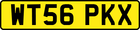 WT56PKX