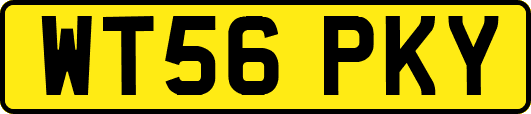 WT56PKY