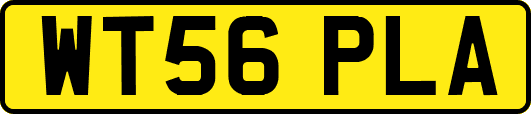 WT56PLA