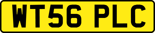 WT56PLC