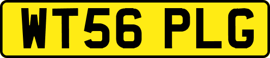 WT56PLG