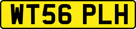 WT56PLH