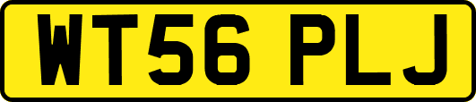 WT56PLJ