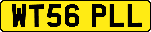 WT56PLL