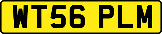 WT56PLM