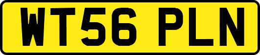 WT56PLN