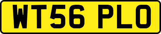WT56PLO